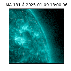 saia - 2025-01-09T13:00:06.622000