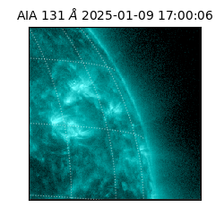 saia - 2025-01-09T17:00:06.625000