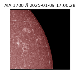 saia - 2025-01-09T17:00:28.717000