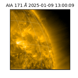 saia - 2025-01-09T13:00:09.353000