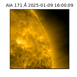 saia - 2025-01-09T16:00:09.353000