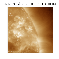 saia - 2025-01-09T18:00:04.835000