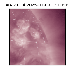 saia - 2025-01-09T13:00:09.626000