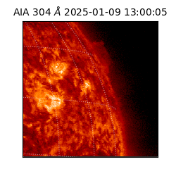 saia - 2025-01-09T13:00:05.122000