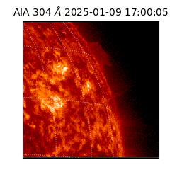 saia - 2025-01-09T17:00:05.130000