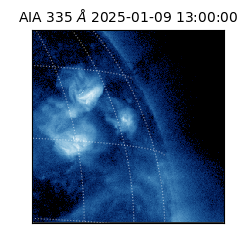 saia - 2025-01-09T13:00:00.622000