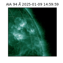 saia - 2025-01-09T14:59:59.121000