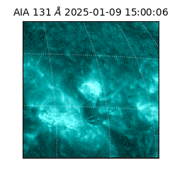 saia - 2025-01-09T15:00:06.618000