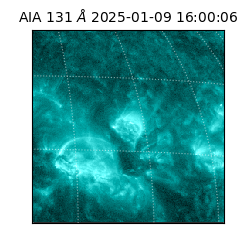 saia - 2025-01-09T16:00:06.622000