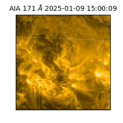 saia - 2025-01-09T15:00:09.343000
