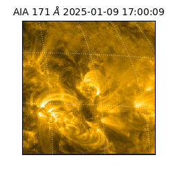 saia - 2025-01-09T17:00:09.350000