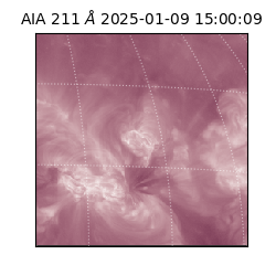 saia - 2025-01-09T15:00:09.618000