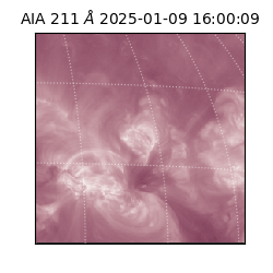 saia - 2025-01-09T16:00:09.625000