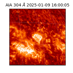 saia - 2025-01-09T16:00:05.130000