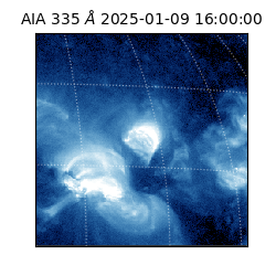 saia - 2025-01-09T16:00:00.633000