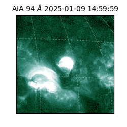 saia - 2025-01-09T14:59:59.121000