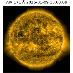 saia - 2025-01-09T13:00:09.353000