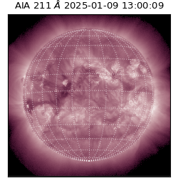 saia - 2025-01-09T13:00:09.626000
