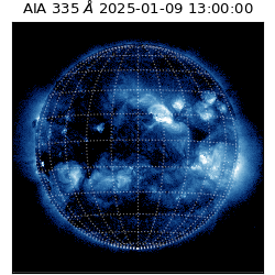 saia - 2025-01-09T13:00:00.622000