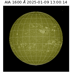 saia - 2025-01-09T13:00:14.129000
