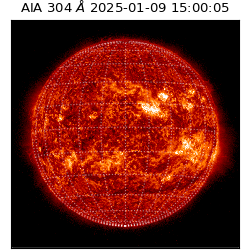 saia - 2025-01-09T15:00:05.130000