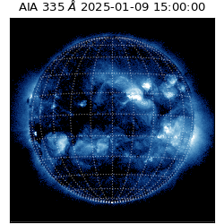 saia - 2025-01-09T15:00:00.622000