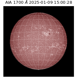 saia - 2025-01-09T15:00:28.717000