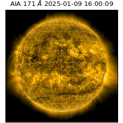 saia - 2025-01-09T16:00:09.353000