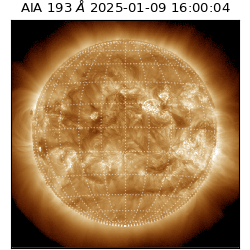saia - 2025-01-09T16:00:04.843000