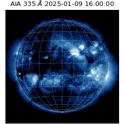 saia - 2025-01-09T16:00:00.633000