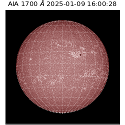saia - 2025-01-09T16:00:28.717000