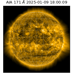 saia - 2025-01-09T18:00:09.343000
