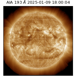 saia - 2025-01-09T18:00:04.835000
