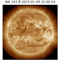 saia - 2025-01-09T22:00:04.843000