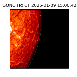 gong - 2025-01-09T15:00:42