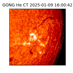 gong - 2025-01-09T16:00:42