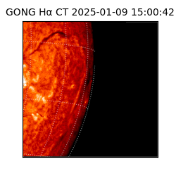 gong - 2025-01-09T15:00:42