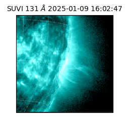 suvi - 2025-01-09T16:02:47.279000