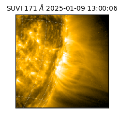 suvi - 2025-01-09T13:00:06.821000