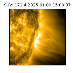 suvi - 2025-01-09T15:00:07.129000