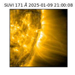 suvi - 2025-01-09T21:00:08.055000