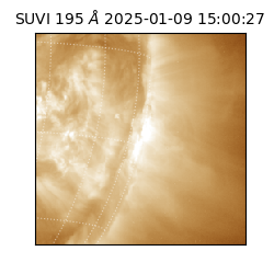 suvi - 2025-01-09T15:00:27.129000