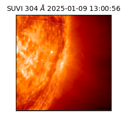 suvi - 2025-01-09T13:00:56.840000