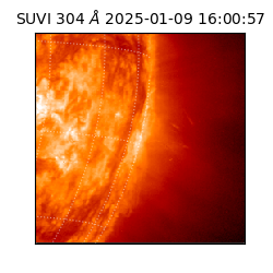 suvi - 2025-01-09T16:00:57.300000