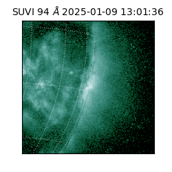 suvi - 2025-01-09T13:01:36.838000