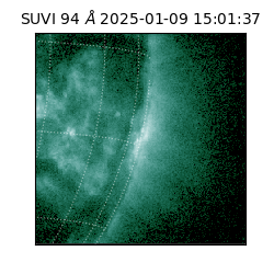 suvi - 2025-01-09T15:01:37.144000