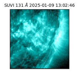 suvi - 2025-01-09T13:02:46.821000