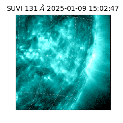 suvi - 2025-01-09T15:02:47.127000