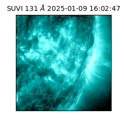 suvi - 2025-01-09T16:02:47.279000