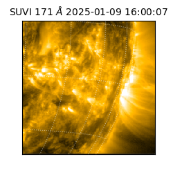suvi - 2025-01-09T16:00:07.281000